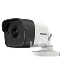 Hình ảnh: Camera Hikvision DS 2CE16D8T IT