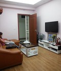 Hình ảnh: Bán căn hộ Topaz City Quận 8, DT 95m, 3PN, 2WC, căn góc, view hồ bơi
