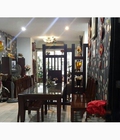 Hình ảnh: Cho thuê căn hộ CC Conic Garden, Nguyễn Văn Linh, Bình Chánh, dt 64m2, 2pn, nhà đủ nội thất