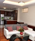Hình ảnh: Cần cho thuê CHCC Khánh hội 2, diện tích 76m2, 2 phòng ngủ, 2wc, có nội thất đầy đủ