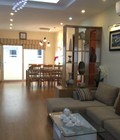 Hình ảnh: Cho thuê căn hộ chung cư Giai Việt Q.8 dt 150m, 3 Phòng ngủ, 14tr/th, có nội thất, lầu cao, nhà đẹp, thoáng mát