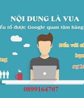 Hình ảnh: Dịch vụ viết bài chuẩn seo tại Tân Bình