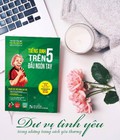 Hình ảnh: Sách tiếng Anh cho người mất gốc