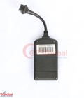 Hình ảnh: Thiết bị định vị xe GPS 68