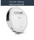 Hình ảnh: Robot hút bụi Ecovacs OZMO 600