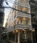Hình ảnh: Nhà MT kinh doanh Dương Bá Cung, 80m2x3T mới, đường 10m