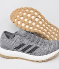 Hình ảnh: Bán Giày Adidas Pureboost Chính Hãng Màu Siêu Đẹp