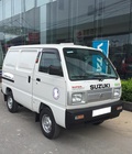 Hình ảnh: Xe Suzuki Blind Van 600kg/ xe bán tải suzuki plinvan 600kg giá tốt/ suzuki plinvan 650kg.
