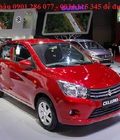 Hình ảnh: SUZUKI CELERIO Nhập Khẩu Từ 110 Triệu giá hấp dẫn