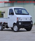 Hình ảnh: Xe tải dongben 870kg/ xe tai dongben 770kg/ dongben 750kg/ dongben 850kg trả góp