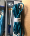 Hình ảnh: mic sh688