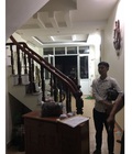 Hình ảnh: Cho thuê nhà 4Tx56m2 đường mỹ đình, nam từ liêm.