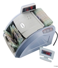 Hình ảnh: Máy đếm tiền oudis 3200C