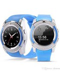 Hình ảnh: FPTWatch.com0868646806 dồng hồ nhật bản chính hãng Fuji w31