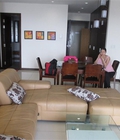 Hình ảnh: Cần cho thuê gấp căn hộ Trương Đình Hội Q8, Dt 95m2, 3 phòng ngủ ,nhà trống, nhà rộng