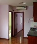 Hình ảnh: Cần bán gấp căn hộ Screc Tower, diện tích 76m2, 2 Phòng ngủ. 2 WC. Đầy đủ nội thất. Nhà cao thoáng mát.