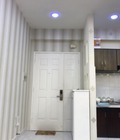 Hình ảnh: Bán căn hộ Lê Thành Q.Bình Tân, DT 65m, 2PN, sổ hồng chính chủ, nhận nhà ngay, giá 1.2 tỷ