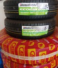 Hình ảnh: Vỏ/lốp bridgestone 165/65R14 chính hãng tại đường Tỉnh Lộ 15, Huyện Củ Chi