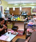 Hình ảnh: Tiệm bánh kem banhkem banh kem ngon rẻ cho mọi nhà