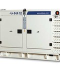 Hình ảnh: Nhà phân phối độc quyền Máy phát điện TEKSAN EU
