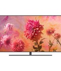 Hình ảnh: Smart Tivi QLED Samsung QA65Q9FN 65 inch Sắc nét trên từng khung hình