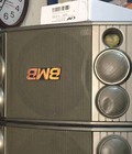 Hình ảnh: loa bmb 850 chất lượng