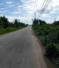 Hình ảnh: 500m2 đất Vườn Nền cao ngang cực lớn 20m bán 2.4 tỷ