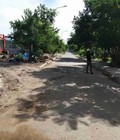Hình ảnh: 700m2 vườn giá 900 triệu. Đất SHR huyện Nhà Bè