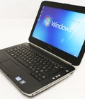 Hình ảnh: Dell Latitude E5420 máy bền đẹp