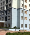 Hình ảnh: Cho thuê cc CT1A, 2pn, đồ cơ bản, 5,5tr ở 234 phạm văn đồng.