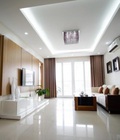 Hình ảnh: Cho thuê cc 3pn, full đồ cao cấp, kđt Ciputra, Tây Hồ.