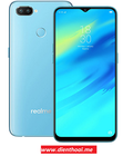 Hình ảnh: OPPO Realme 2 Pro 6GB chính thức cho đặt hàng từ hôm nay