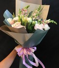 Hình ảnh: Shop hoa tươi Bình Định giá rẻ           