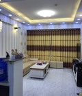 Hình ảnh: Cần bán gấp căn hộ Lê Thành q.BT ,Dt 60m2, 2 phòng ngủ, nhà rộng thoáng mát, sổ hồng, giá bán 1.15tỷ.