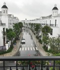 Hình ảnh: Vinhomes star City Thanh hóa tưng bừng mở bán đợt 1 Vị trí vàng Ngàn ưu đãi