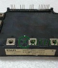 Hình ảnh: chuyên bán 6MBP50NA060, A50L 0001 0304 IGBT Fuji 50A 600V giá rẻ