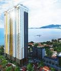 Hình ảnh: Chỉ 1 TỶ sở hữu căn hộ Vĩnh Viễn 2PN Nha Trang