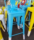 Hình ảnh: Săn số lượng cực khủng ghế quầy bar giá rẻ nhất.
