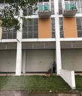 Hình ảnh: Chính chủ bán nhà phố K48 đường NK13 mỹ phước 3 bình dương