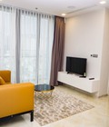 Hình ảnh: Chủ nhà gởi cho thuê căn hộ 2pn Vinhomes Golden River
