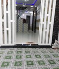 Hình ảnh: Bán nhà phố cao cấp, 3,5T mới xây kiên cố 480/15 Mã lò