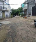 Hình ảnh: Gần 500m2 Thổ cư, SHR, Nhà Bè, ngang hơn 10m 2.7 tỷ