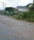 Hình ảnh: 200m2 đất thổ cư ngang 8m gần trường LX thành công 2.5 tỷ