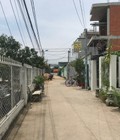 Hình ảnh: Đất sổ hồng riêng Lô góc 65m2 Long Thới Bán 1.82 tỷ