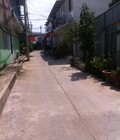 Hình ảnh: 86m2 Đất thổ cư Nhà Bè cạnh ngã tư Nguyễn Văn Tạo giá 1.6 tỷ