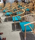 Hình ảnh: bàn ghế cafe thanh lý giá rẻ