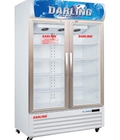 Hình ảnh: Tủ Mát Darling DL 12000A