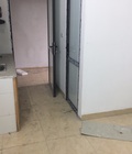 Hình ảnh: Cho thuê nhà 8Tx80m2 đình thôn, nam từ liêm. 13pn