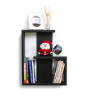 Hình ảnh: Kệ Treo tường Shelf mini