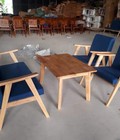 Hình ảnh: Thanh lý bàn ghế cafe giá rẻ tphcm, sofa cafe, sofa pl-mn